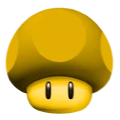 Golden No-Crown.png