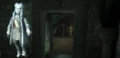 BaronDungeonsOPg.jpg