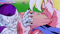 SSGokuFriezaGripsHand