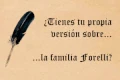 Publicidad GTE Historias.gif