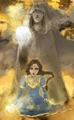 Nynaeve cleansing saidin.jpg
