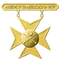 RM RifleSharpshooter