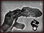 Hammerfist menu.png