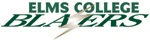 Elms Blazers.jpg