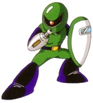 MMDWRSniperJoeArt