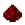Redstonedust