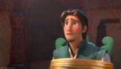 Tangled-disneyscreencaps com-2979
