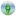 TS3OLS Icon
