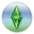 TS3OLS Icon