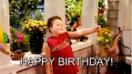 GuppyHappyBday