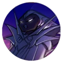 NabondiusCharFace