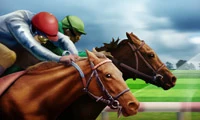 FixtheTripleCrown-2200x120