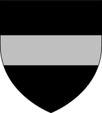 Sable-fess.svg