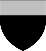 Sable-chief.svg