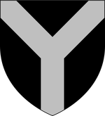 Sable-pall.svg