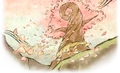 Ōkamiden-konohana-artwork.png