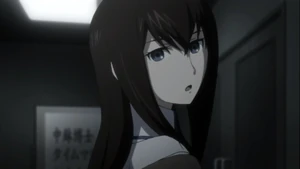 300px-Steins-gate-031.png