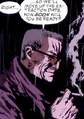 Malcolm Jones 01.png