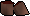 Samba sandals male 2.png