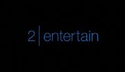 2-entertain