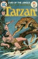 Tarzan Vol 1 236