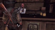 Rdr purdy counter