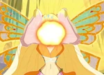 Enchantix Sunbeam