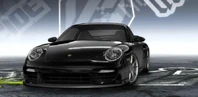 911gt2