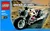 8371BoxArt