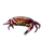 Item browncancercrab 01