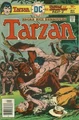 Tarzan Vol 1 249