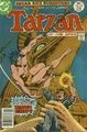 Tarzan Vol 1 258