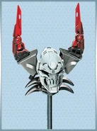 278px-Skull Staff