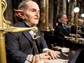 Harry-potter-gringotts 320.jpg