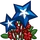 Star Flower-icon