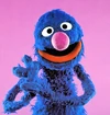 Grover