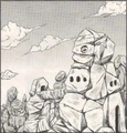 OldPlanetPlant