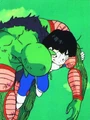 GohanCarryingPiccolo