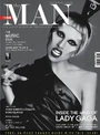 TheMan-India-May2011