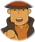 LaytonNotice