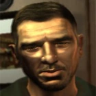 Michael mini.png