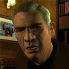 Pegorino mini.png