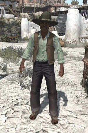 Rdr javier bracamontes01