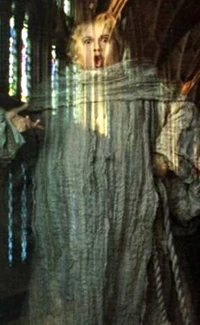 Fat friar hpps