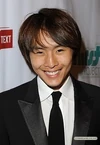Thirstprojectgala 3