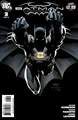 Batman Incorporated Vol 1 3 Variant.jpg