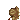 Slug