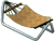 Hammock