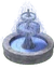 Fountain