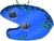 Pond